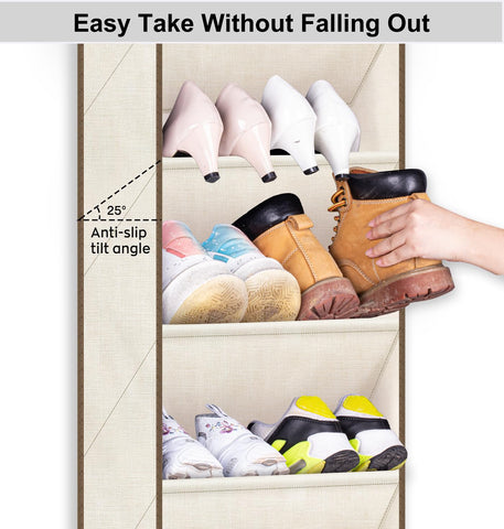 Sleeping Lamb premium Oxford fabric resists tears for long-lasting use