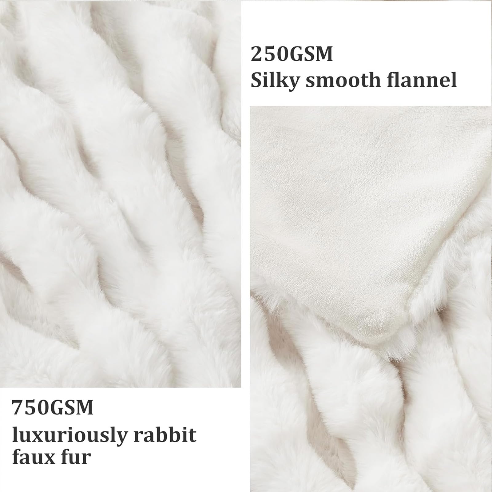 SLIVERY&CHAVALIER bubble wave design enhances home decor and comfort