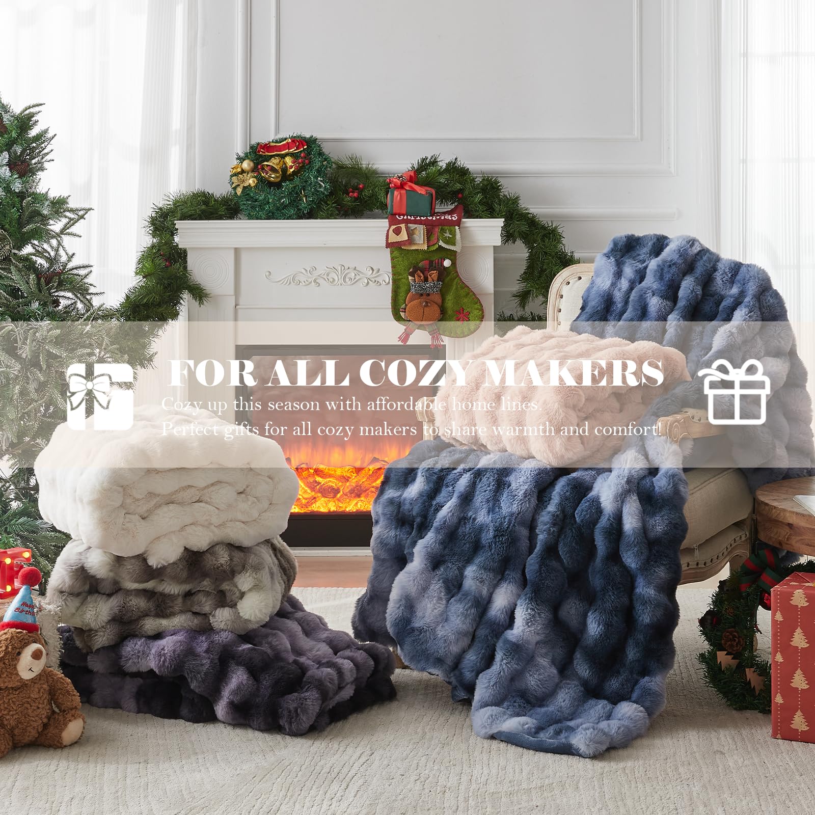 SLIVERY&CHAVALIER OEKO-TEX certified fabric safe for kids and pets