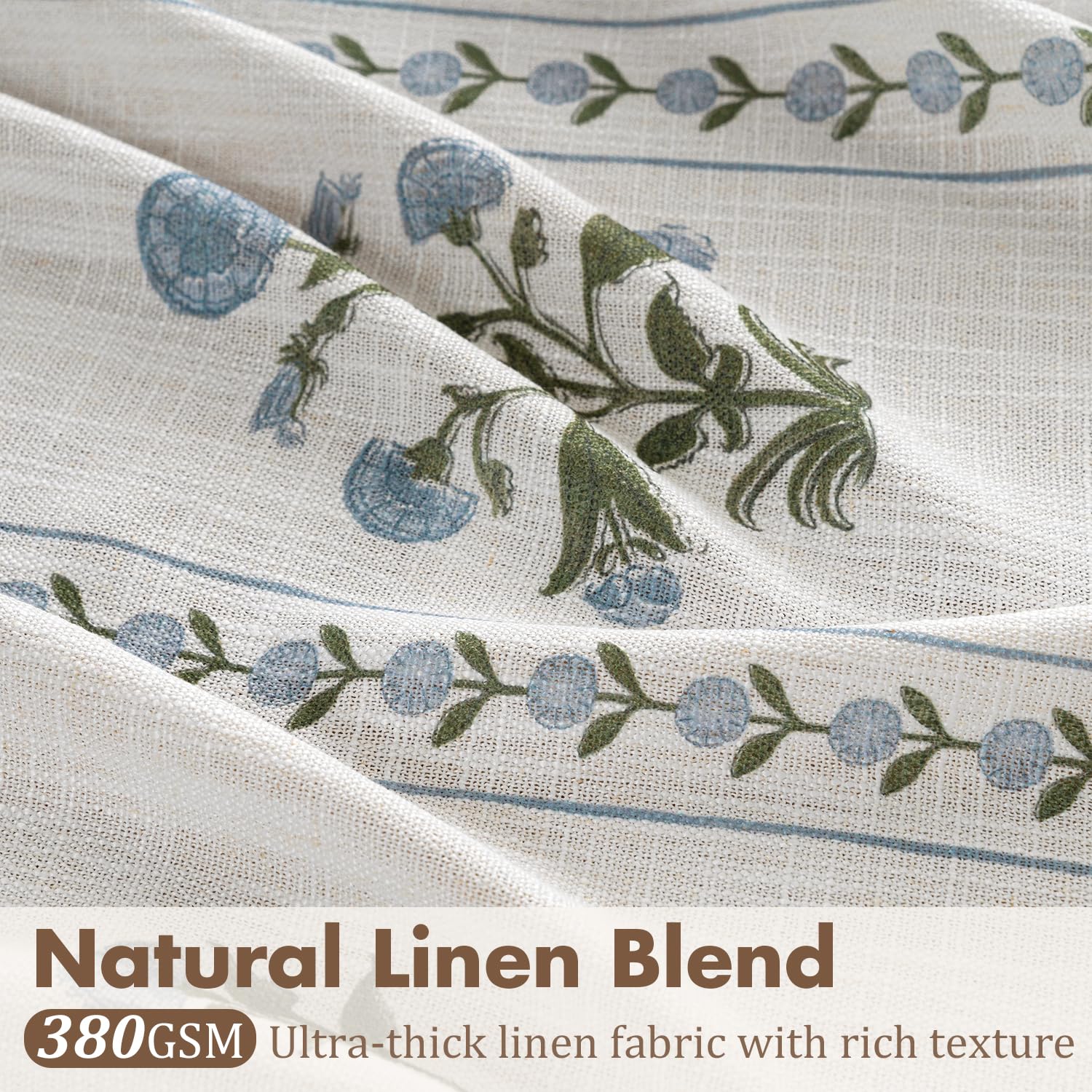 Slozzi pinch-pleat detail with memory-trained folds maintains crisp drape
