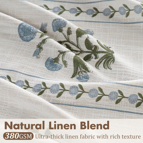 Slozzi pinch-pleat detail with memory-trained folds maintains crisp drape