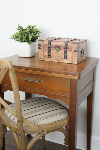 SLPR Alexander compact storage box for remotes, oils, or small tools