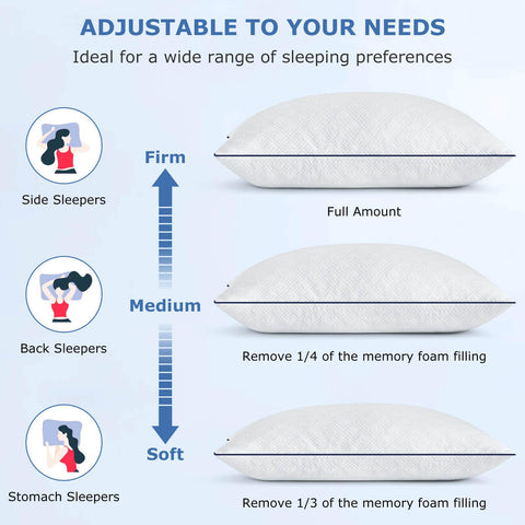 Slybear ventilated cover disperses heat for cooler sleep