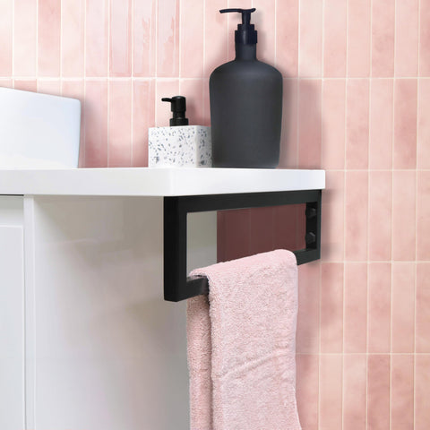 Smart Tiles durable surface resistant to humidity