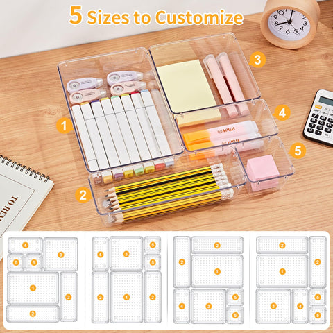 Smartake durable plastic construction supports daily use