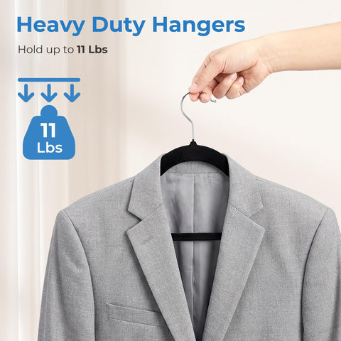 Smartor 360 swivel hooks enable versatile hanging on rotating rails.