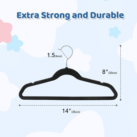 Smartor Premium suitable for ages 7-15 for growing wardrobes.