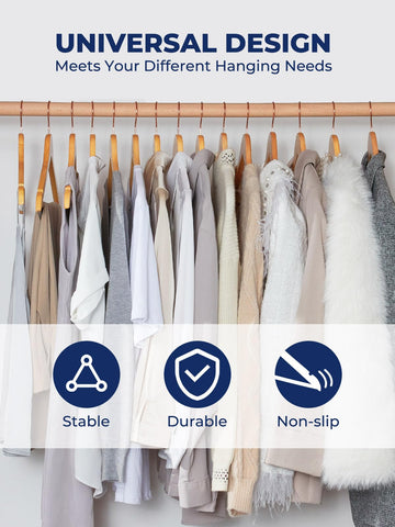 Smartor 360-degree swivel hook enables effortless hanging from any angle.