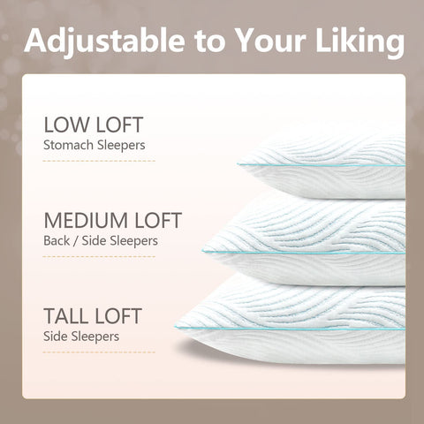 Smilereve breathable side B fabric detail highlighting warmth and comfort.