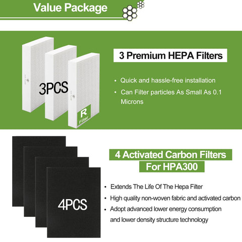 Smilyan packaging shows a straightforward setup with labeled parts