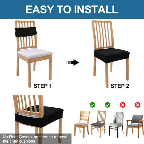 Smiry seat measurements 16–19 inches ensure a precise fit.