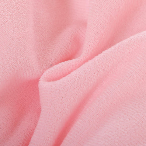 Smoofy gifting cozy warmth for birthdays or holidays.