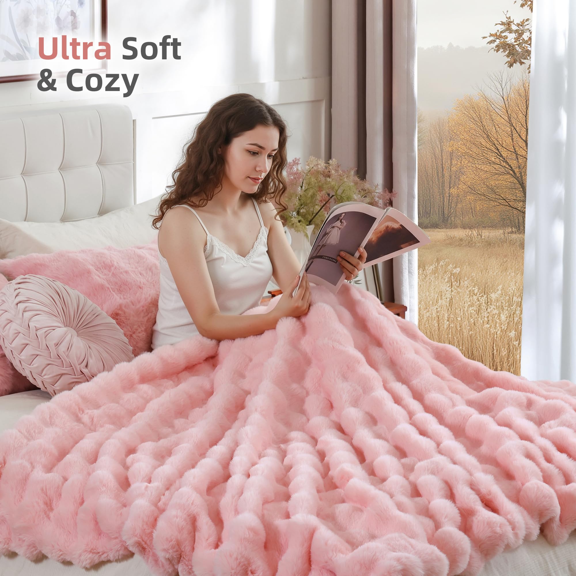 Smoofy OEKO-TEX certified fabric ensures safe care.