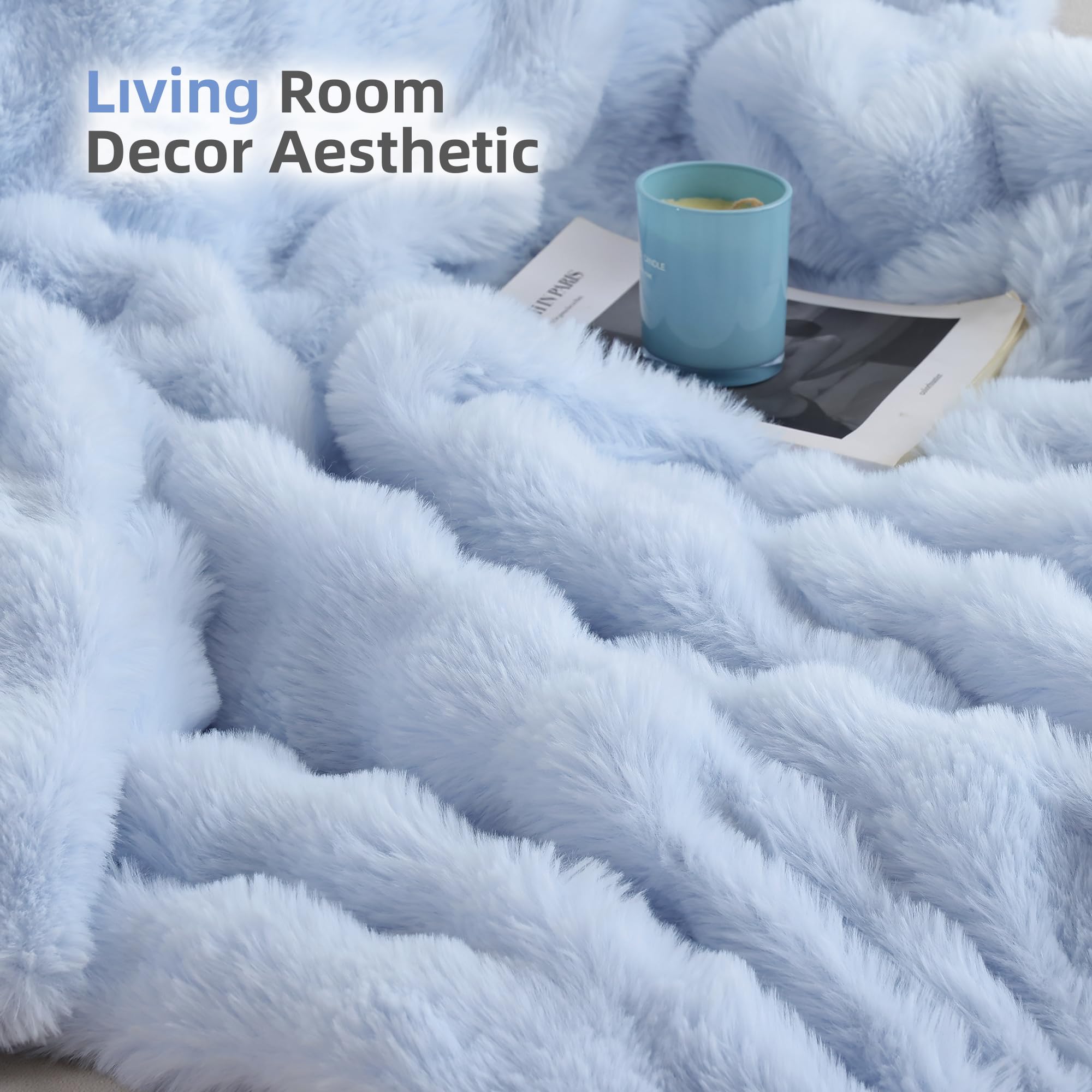 Smoofy oeko-tex-certified fabric ensures safe, durable materials