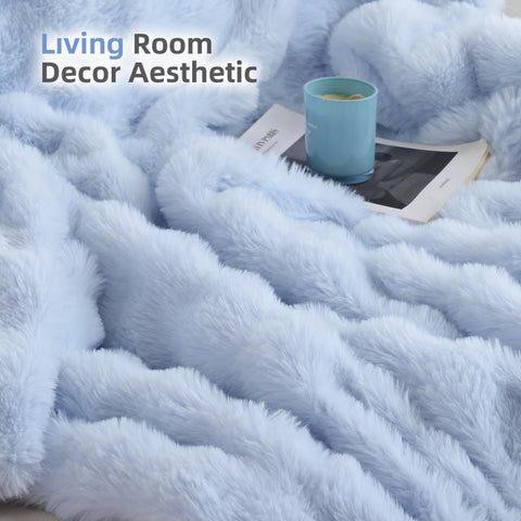 Smoofy oeko-tex-certified fabric ensures safe, durable materials
