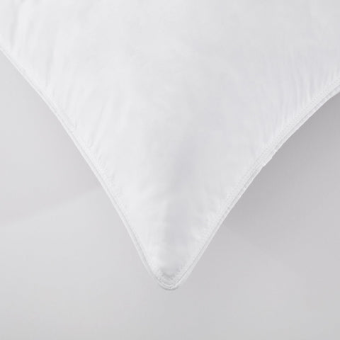 SNUG&COZY care instructions and washing tips for easy maintenance.