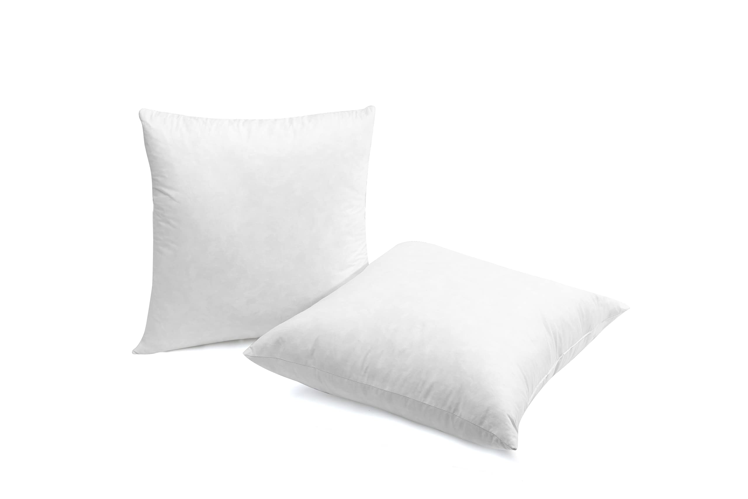 SNUG&COZY ultra-soft cover delivers a premium feel for cushions.