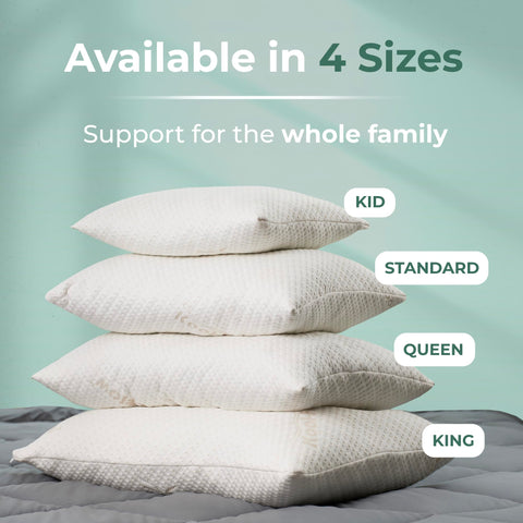 Snuggle-Pedic Certi-PUR-US GreenGuard Gold certification emphasis