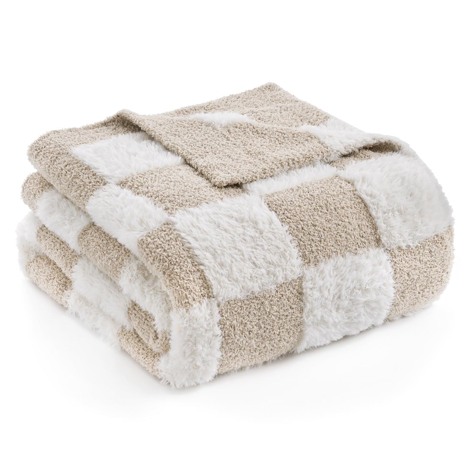 Snuggle Sac bedroom companion for cozy evenings.