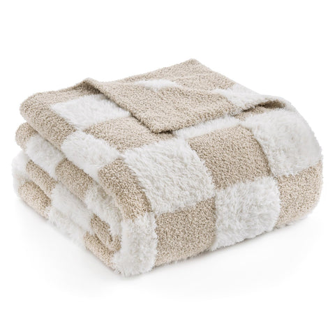 Snuggle Sac bedroom companion for cozy evenings.