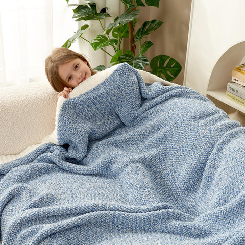 Machine-washable Snuggle Sac care makes maintenance easy and quick