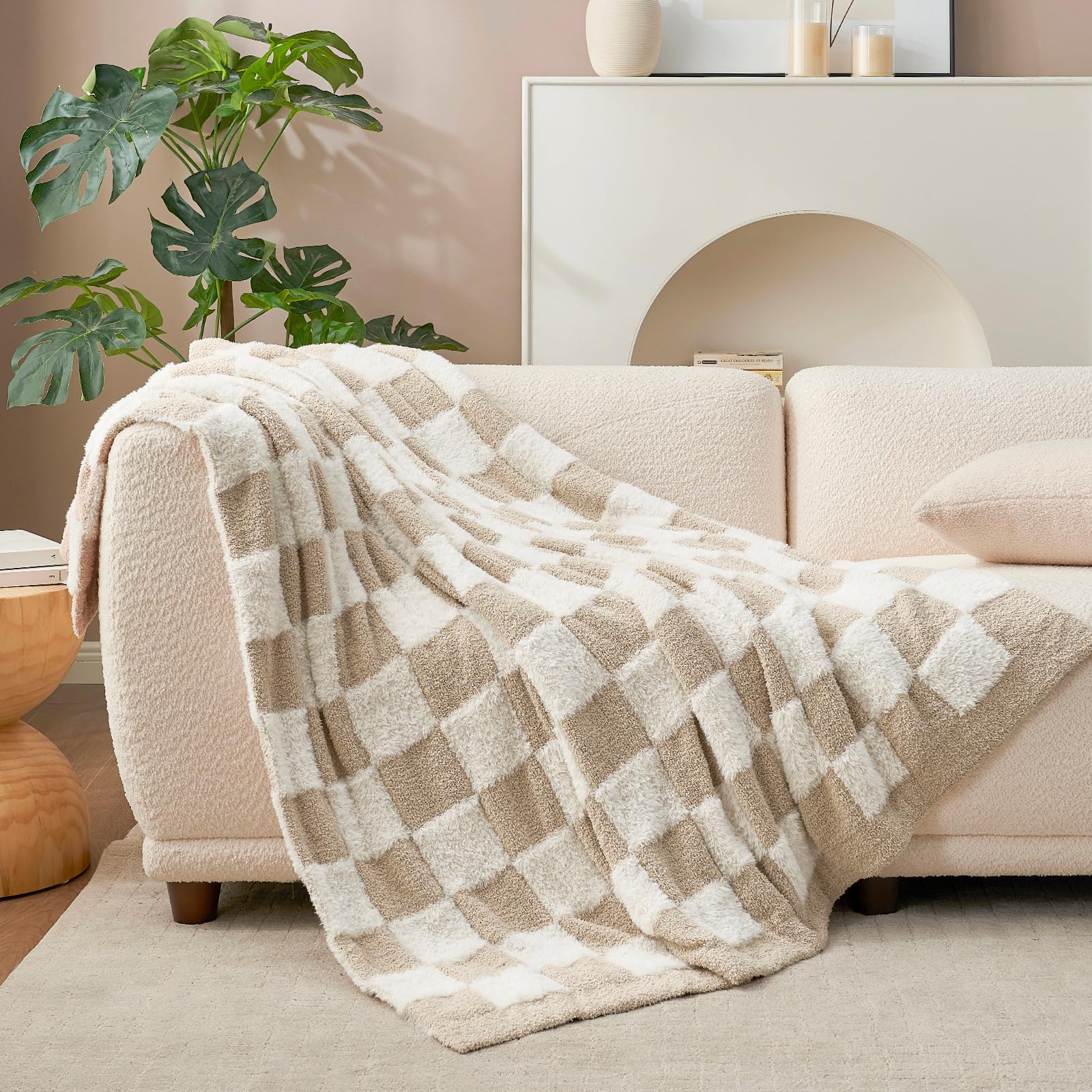 Snuggle Sac gift-ready packaging, a great present idea.