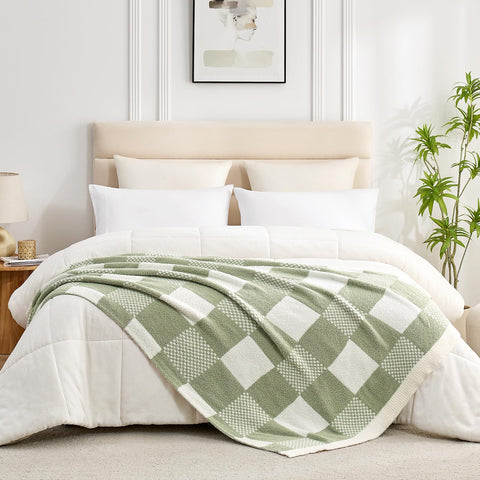 Snuggle Sac gift-ready packaging enhances gifting for birthdays and holidays.