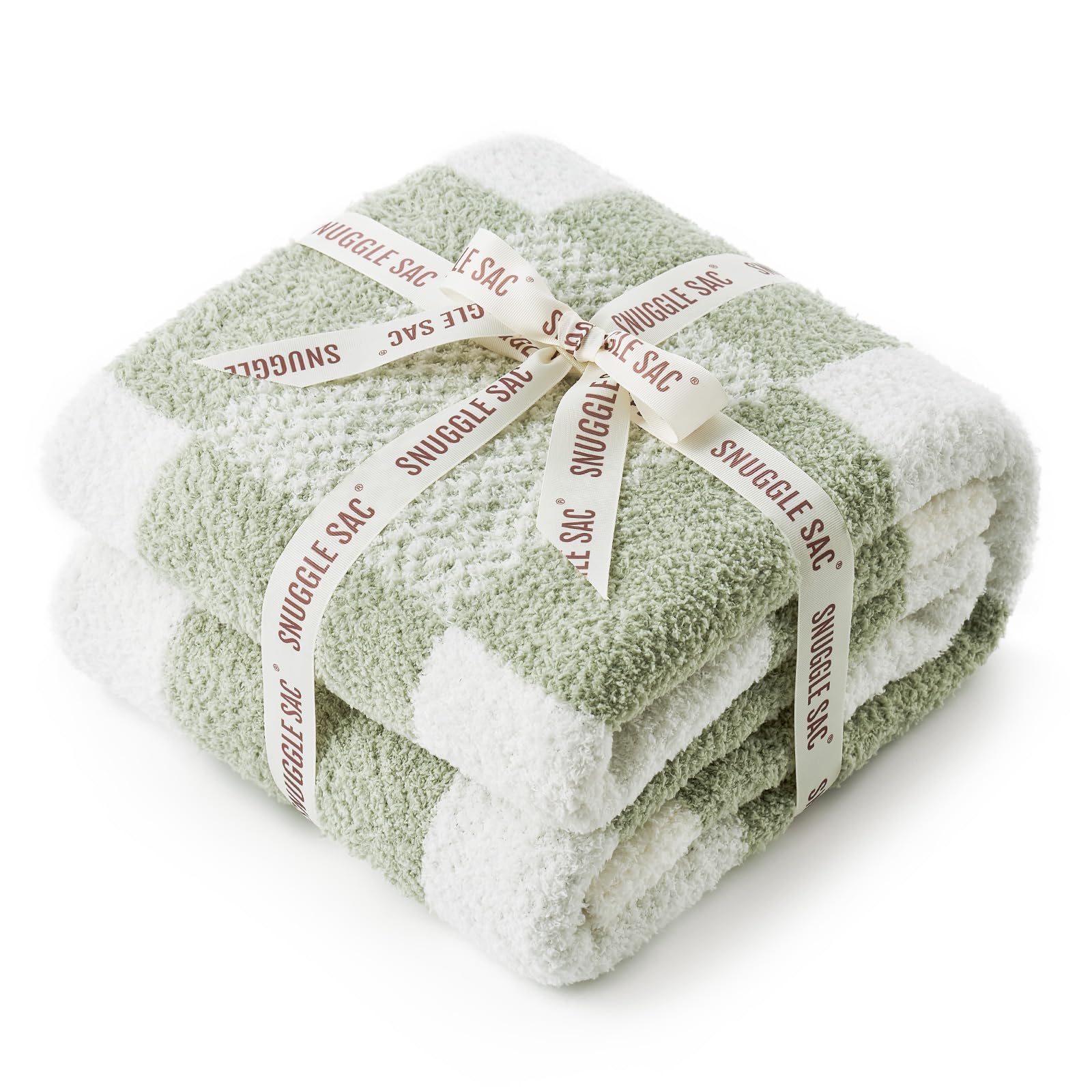 Snuggle Sac indoor and outdoor use suits picnics and camping trips.