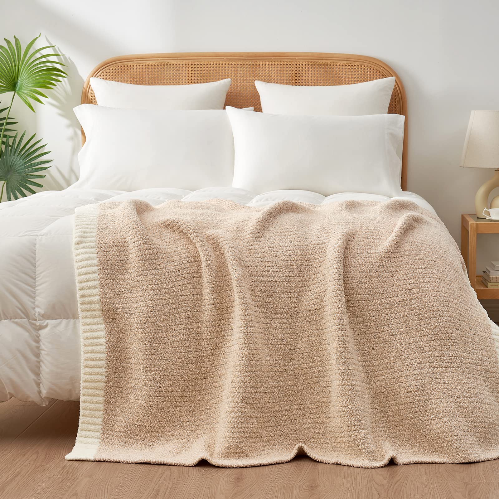 Snuggle Sac lightweight warmth ideal for sofa, bed, or travel