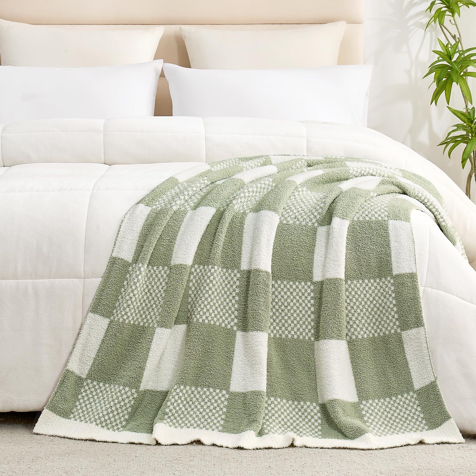 Snuggle Sac machine-washable care shows easy cleaning.
