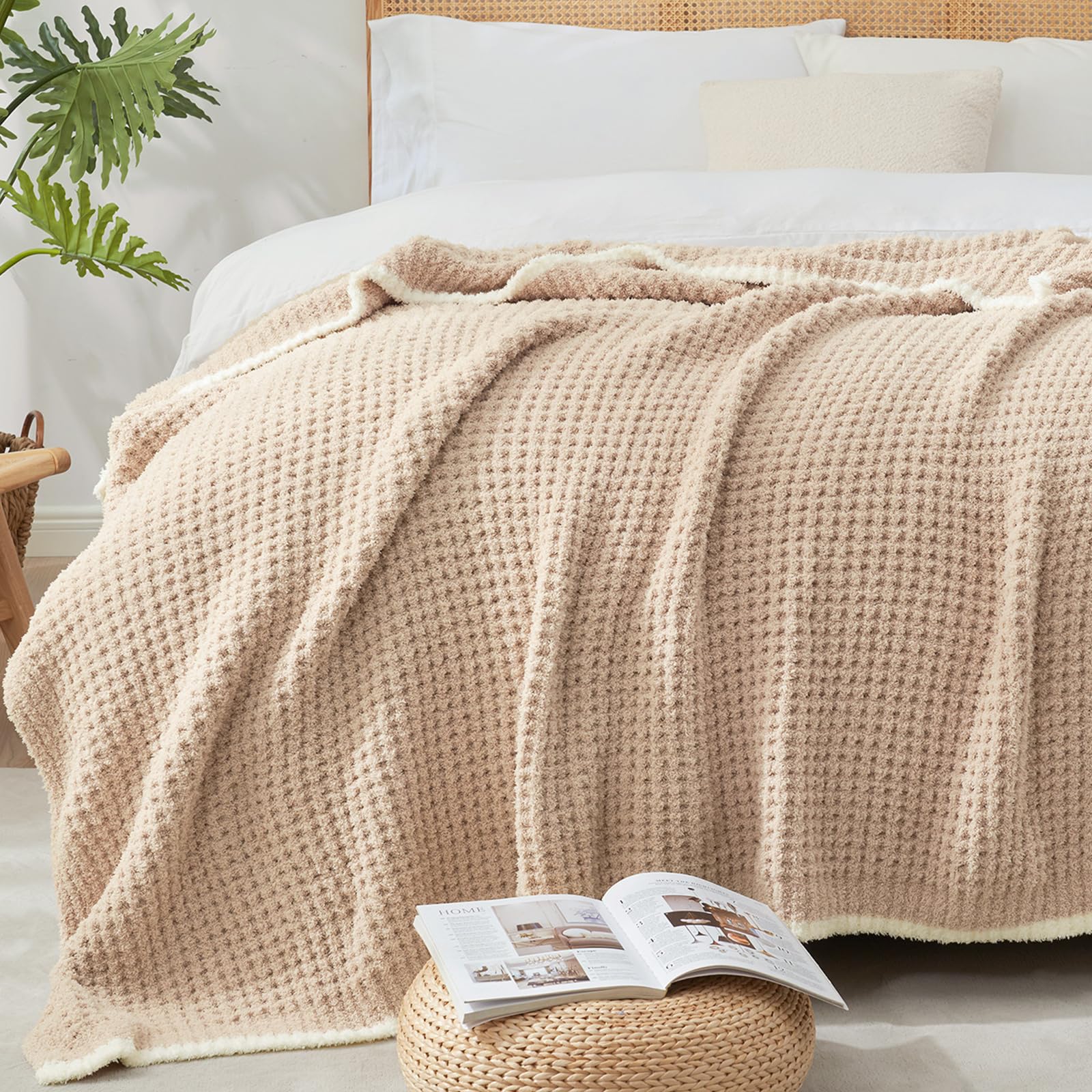Snuggle Sac travel-compact blanket ideal for outdoor or car trips