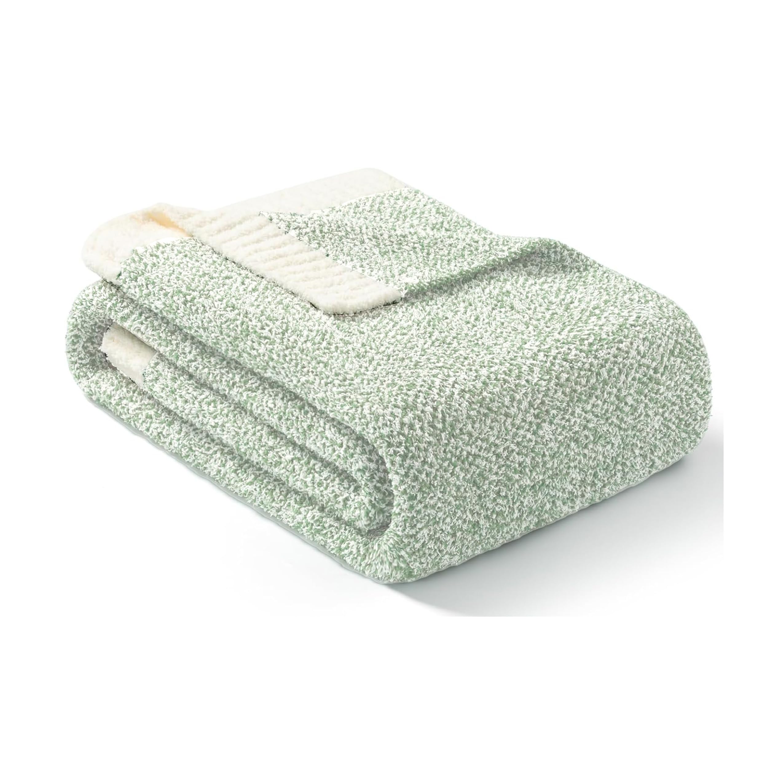 Snuggle Sac travel-friendly blanket easy to carry on trips.