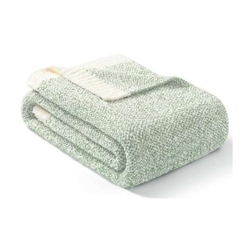 Snuggle Sac travel-friendly blanket easy to carry on trips.