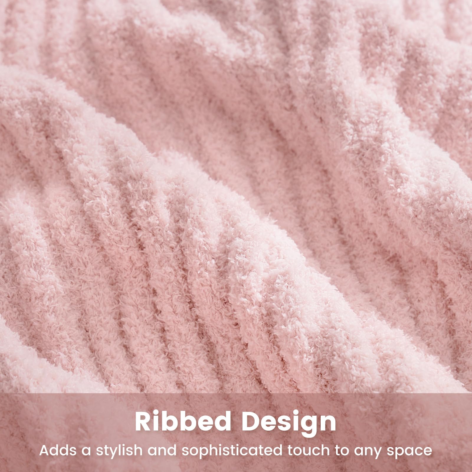 Travel-friendly Snuggle Sac throw offers on-the-go warmth