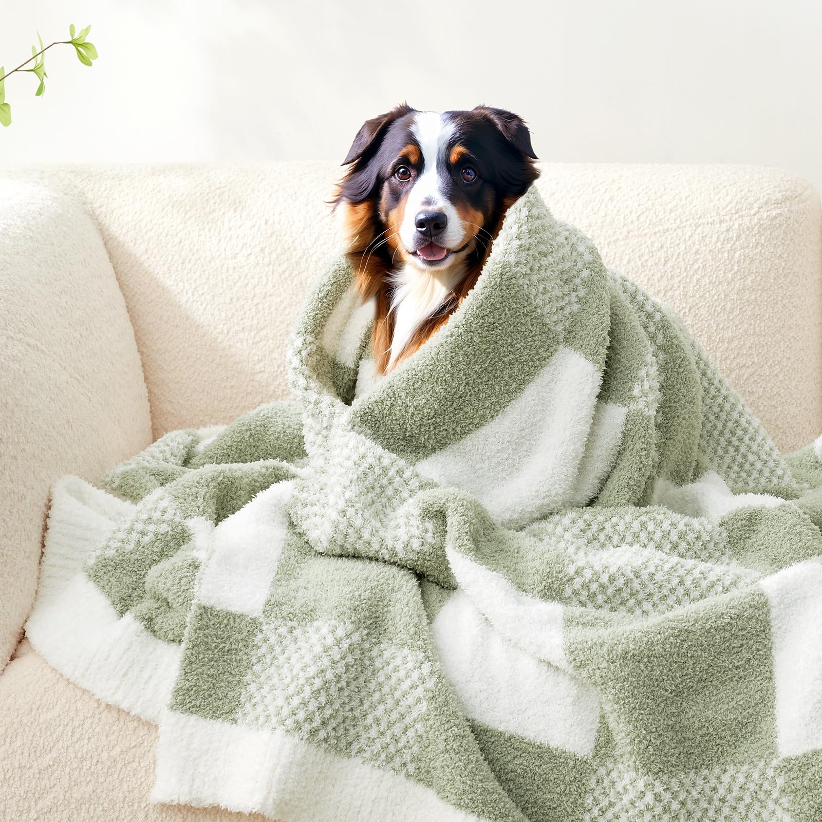 Snuggle Sac warmth and coziness for any living space.