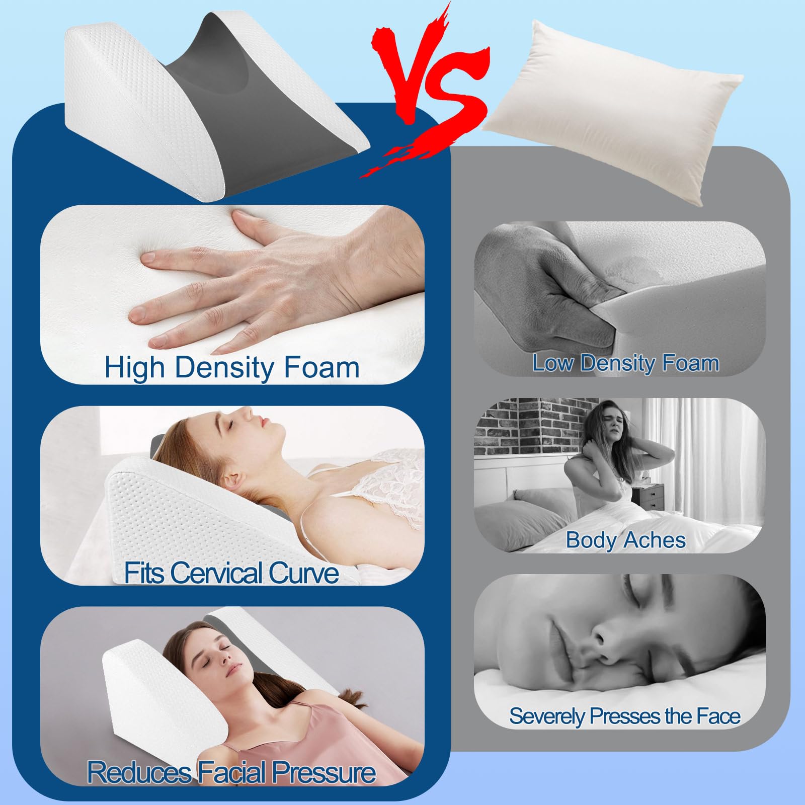 Badge of SnugSafe 100-night sleep trial signaling risk-free try.