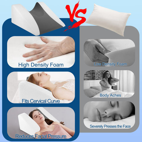 Badge of SnugSafe 100-night sleep trial signaling risk-free try.
