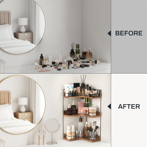 Snuvid moisture-resistant wood panels resist humidity while looking natural.
