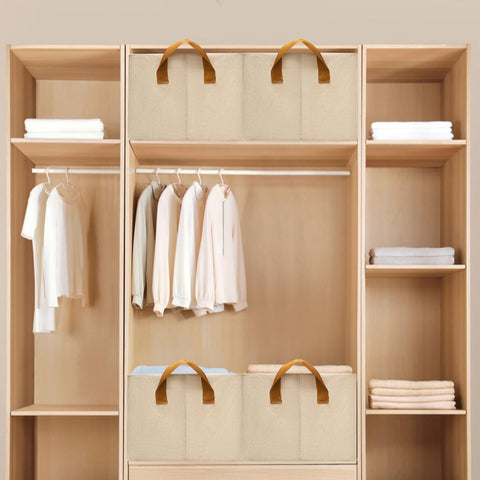 SNWDN bin folded flat for compact when not in use