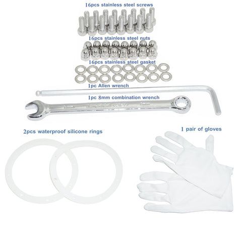 SoClaay Time Capsule assembly kit image demonstrates easy setup