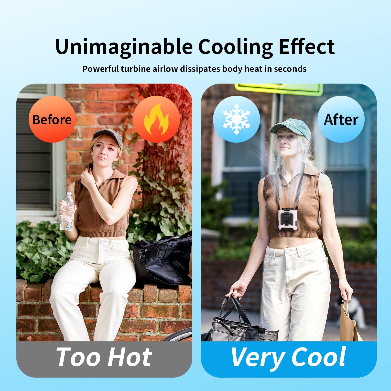 Socool silicone protective cover guards against drops and bumps