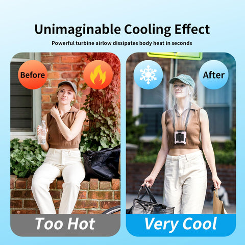 Socool silicone protective cover guards against drops and bumps