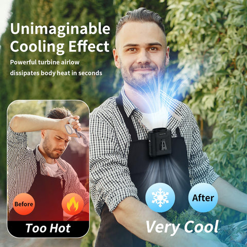 Socool built-in LED light and SOS for outdoor visibility