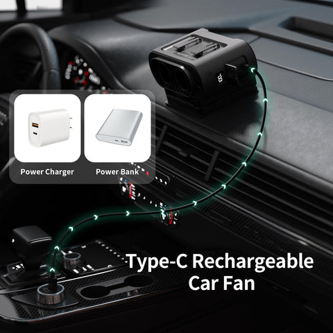Socool emergency light and USB power for outages and outdoor use