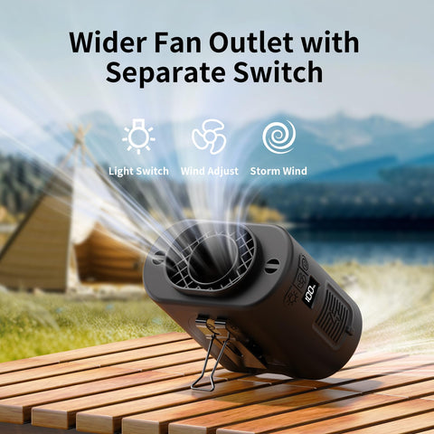 Socool-silicone-protective-cover guards the device during outdoor activities