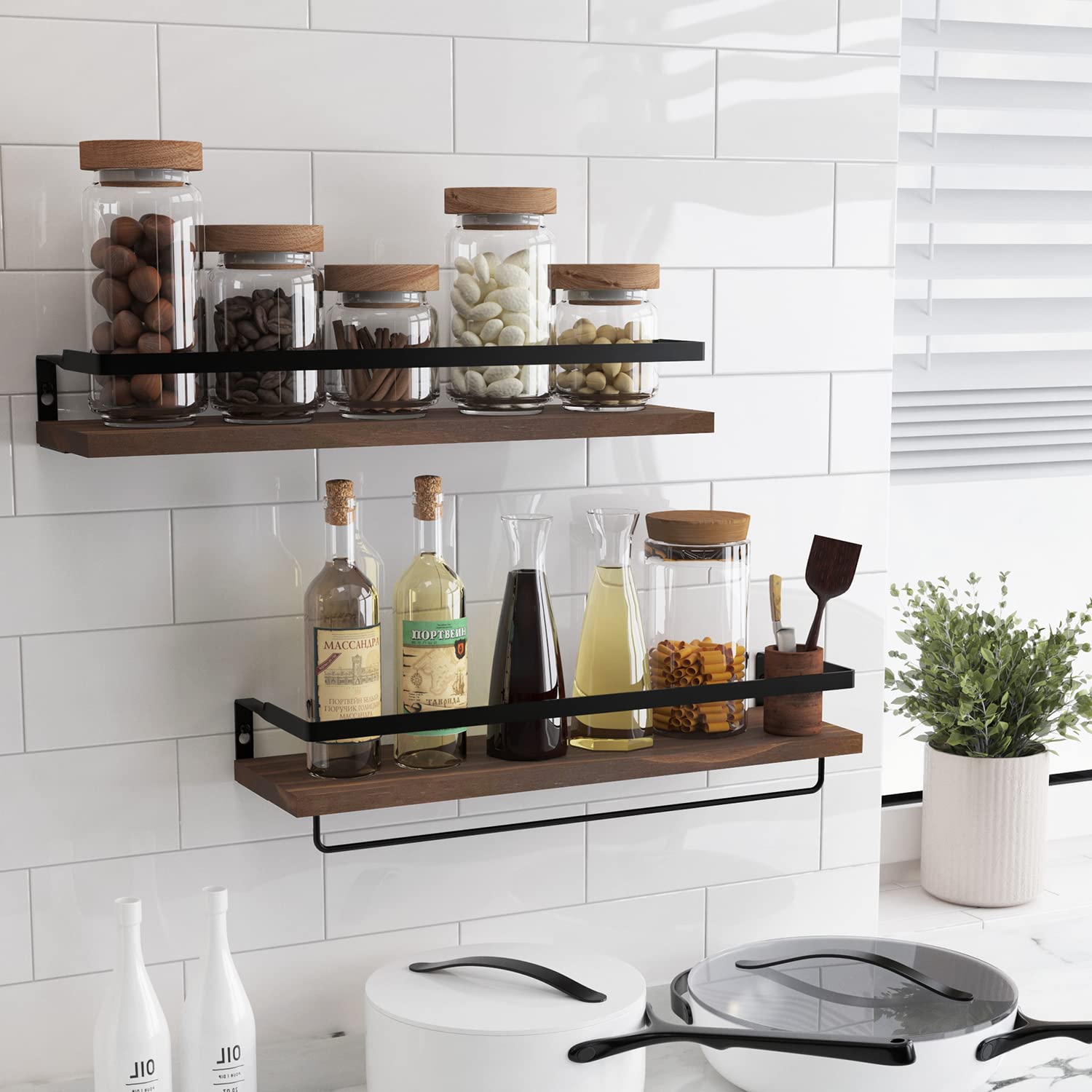 SODUKU radiata pine wood finish adds natural warmth