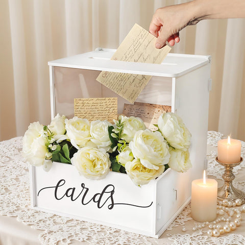 SOFARKKT white card box assembly steps guide quick setup