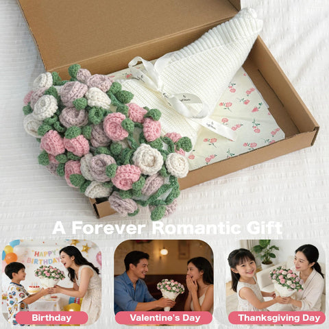 SoffMoiis Gift Idea for birthdays and anniversaries