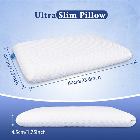 SofGlowly washable cover options offer easy cleaning and comfort preferences.