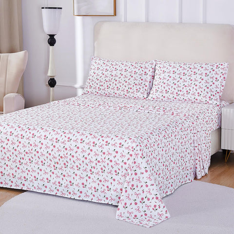 Softan-machine-washable-bedding simplifies laundry and care routines.